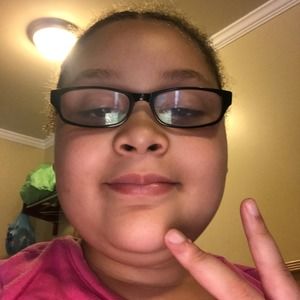 Meet your Posher, Aniya